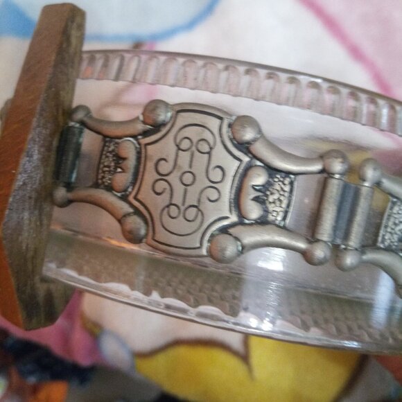 Candy/Ashtray Dish - Picture 3 of 14